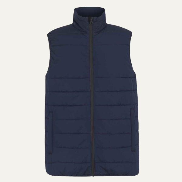 Regatta Essential Thermal Bodywarmer Thumbnail