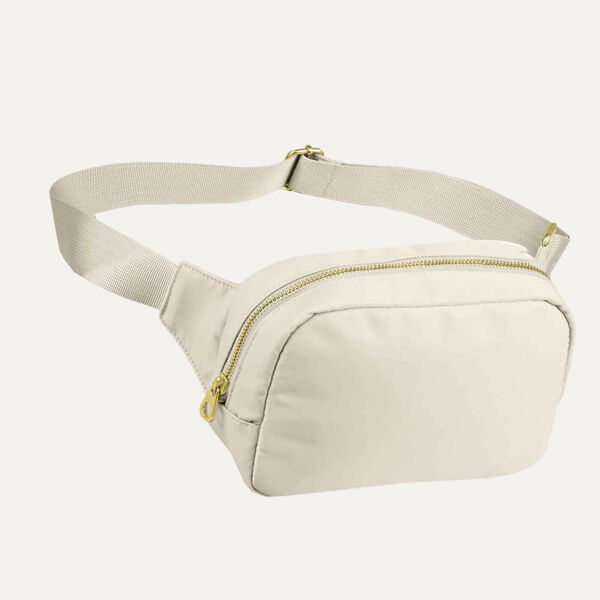 BagBase Sundae Cross Body Bag Thumbnail