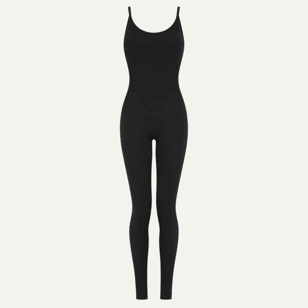 Tombo Ladies Unitard Thumbnail