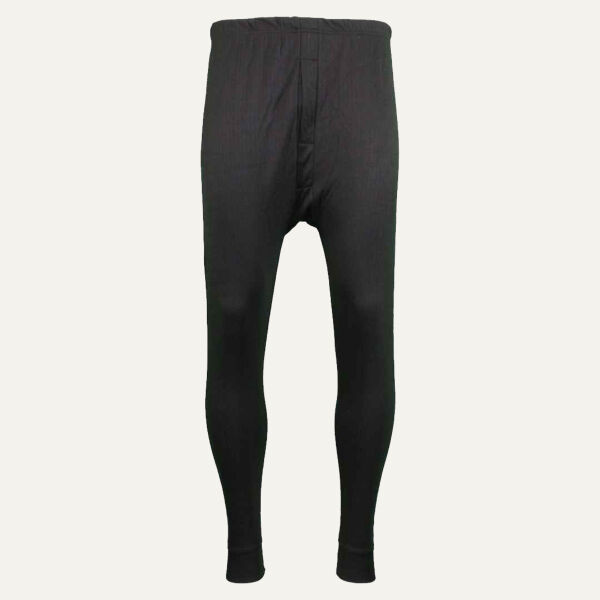 Warrior Thermal Long Johns Thumbnail