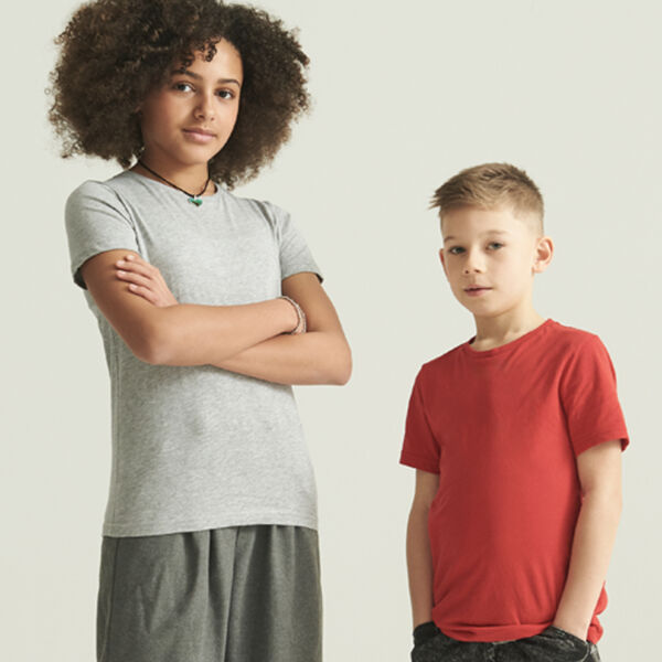 AWDis Kids 150 T-Shirt Thumbnail