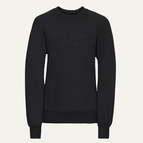 KIDS SWEATSHIRT Thumbnail