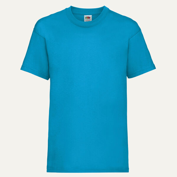 KIDS VALUEWEIGHT T Thumbnail