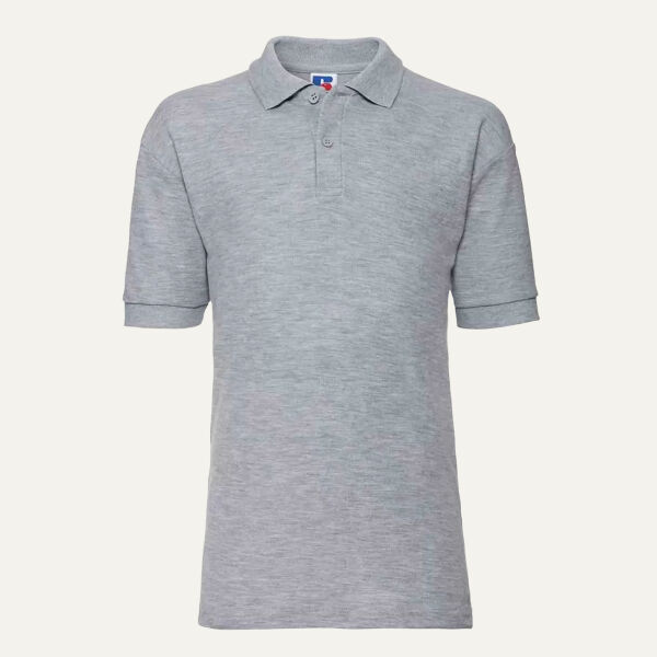 KIDS POLO SHIRT Thumbnail