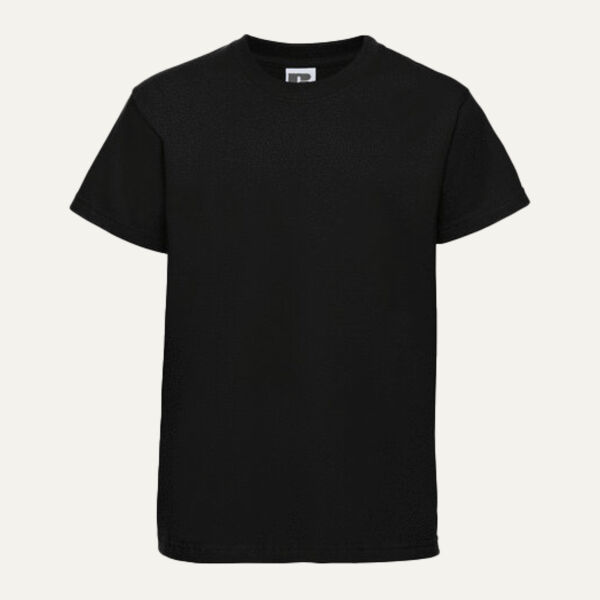 KIDS T-SHIRT Thumbnail