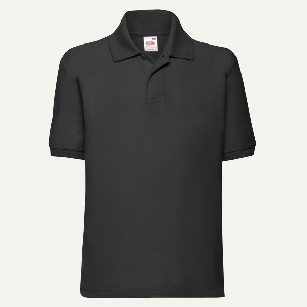 KIDS 65/35/ POLO Thumbnail