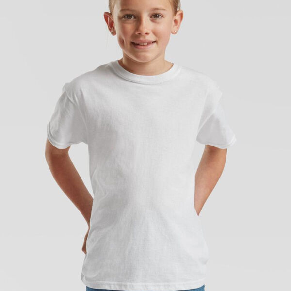 KIDS ORIGINAL T Thumbnail
