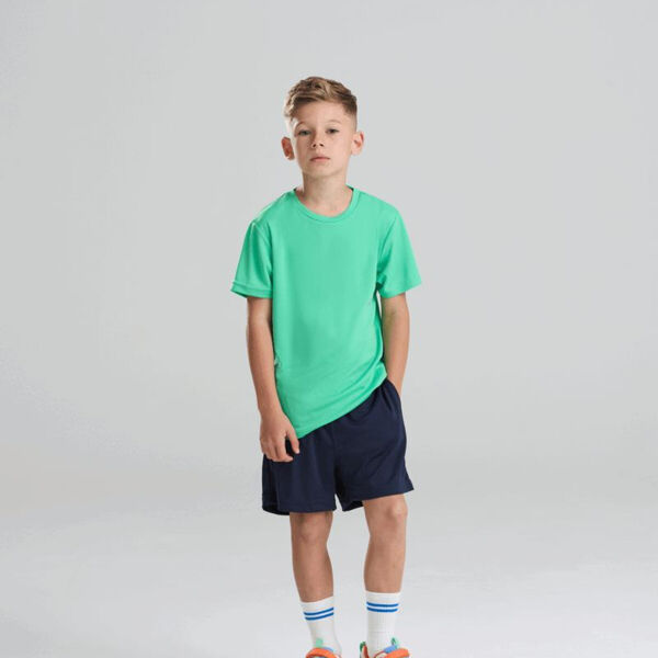 KIDS COOL T Thumbnail