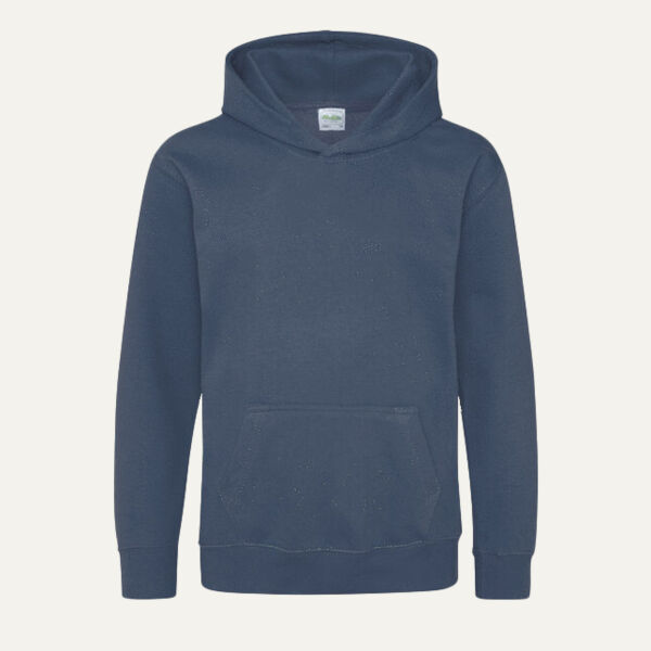 KIDS HOODIE Thumbnail