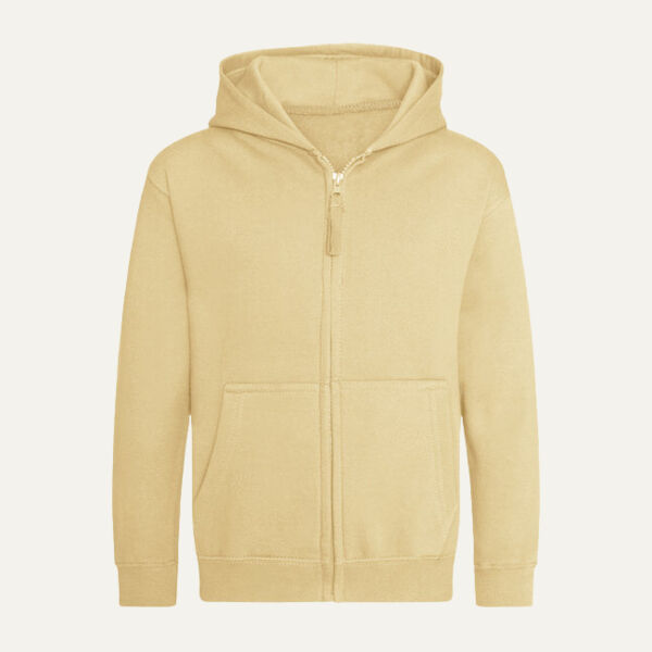 KIDS ZOODIE Thumbnail