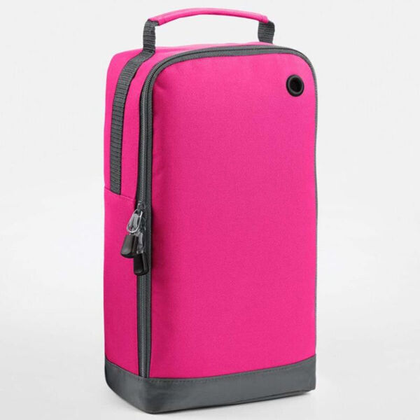SPORTS SHOE/ACCESSORY BAG Thumbnail