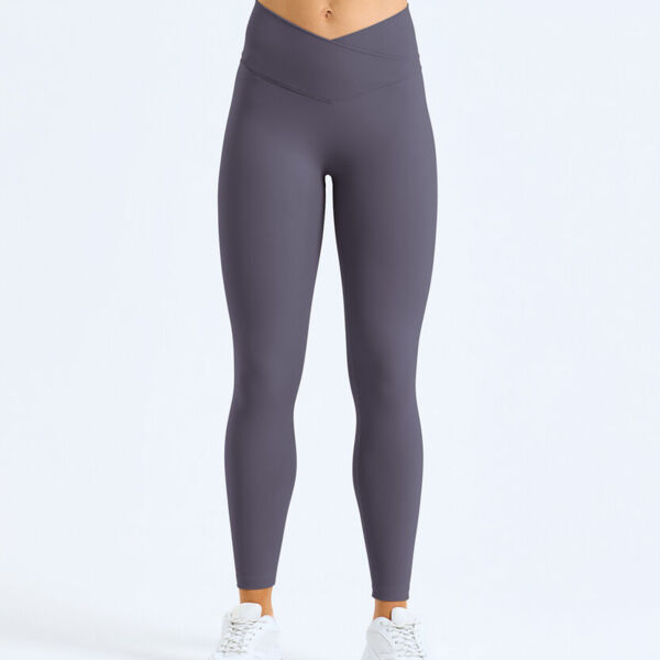 Women'sTriDri luxe leggings Thumbnail