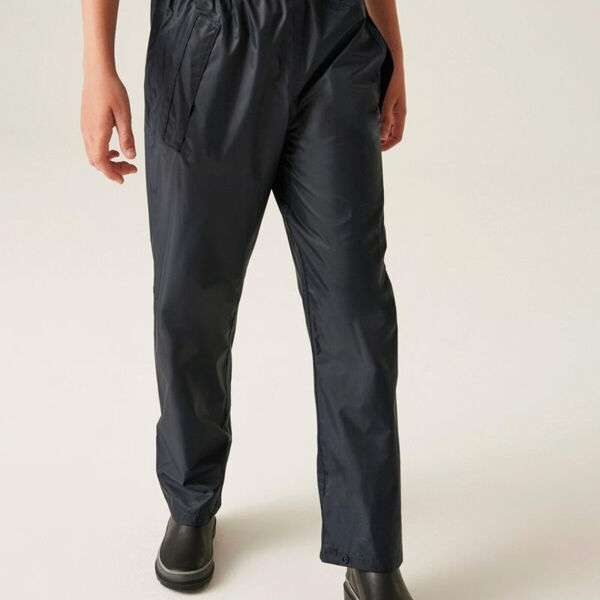 KIDS PRO STORMBREAK TRS Thumbnail