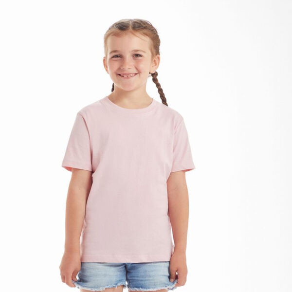 KIDS ESSENTIAL T Thumbnail