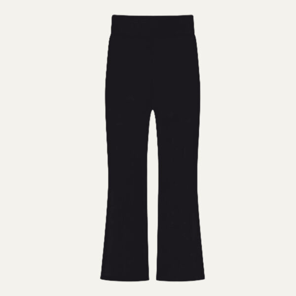 KIDS FLARED LEGGINGS Thumbnail