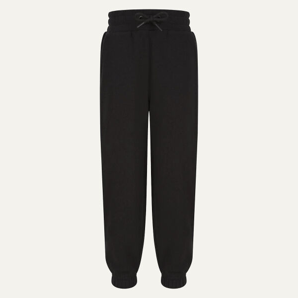 KIDS SUSTAINABLE FASHION JOGGR Thumbnail