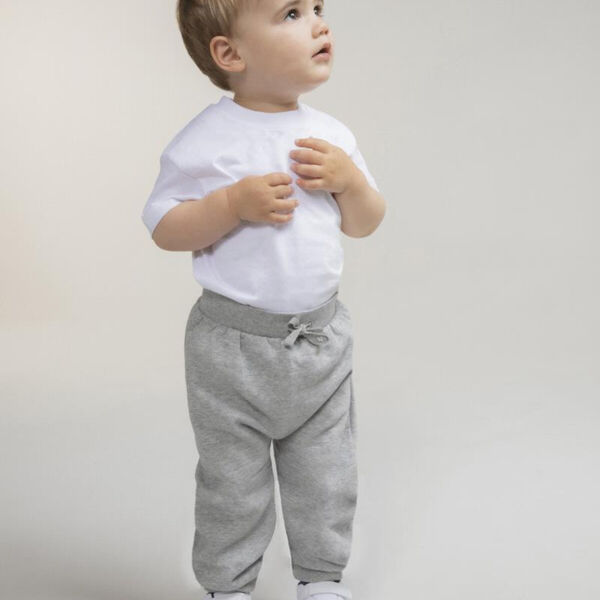 TODDLER JOGGER Thumbnail