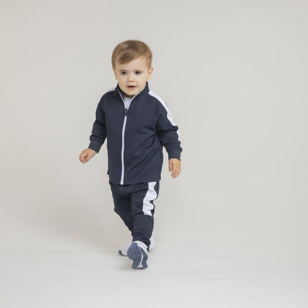 KIDS TRACK BOTTOMS Thumbnail