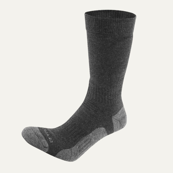 EXPERT TREK SOCK Thumbnail