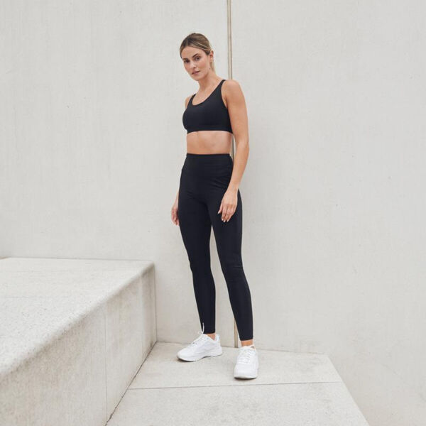 CORE POCKET LEGGING Thumbnail