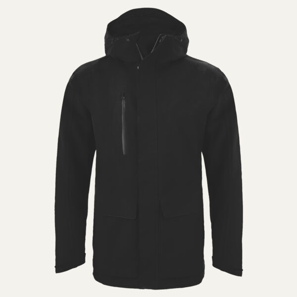 EXPERT KIWI PRO LONG JACKET Thumbnail