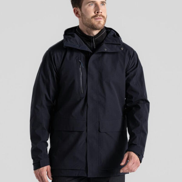 EXPERT KIWI PRO LONG JACKET Thumbnail