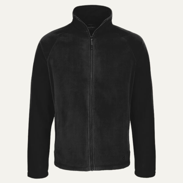 EXPERT CORY 200 FLEECE JACKET Thumbnail