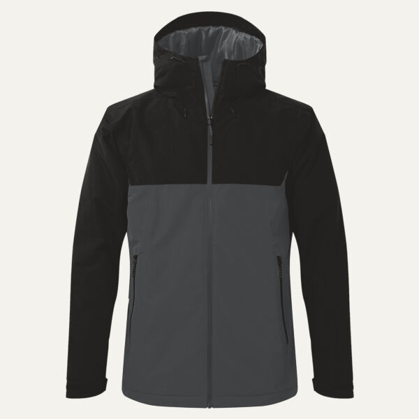 EXPERT THERMIC INSULATED JKT Thumbnail