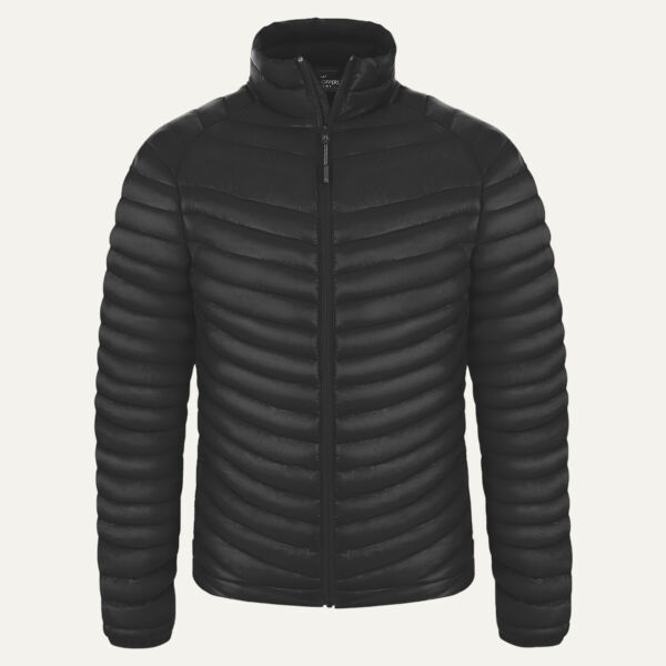 EXPERT EXPOLITE THERMAL JACKET Thumbnail