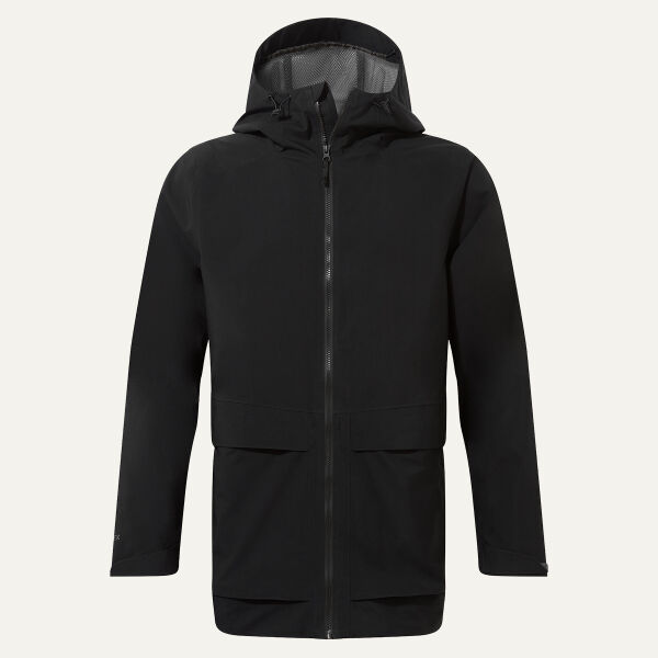 EXPERT GORE-TEX JACKET Thumbnail