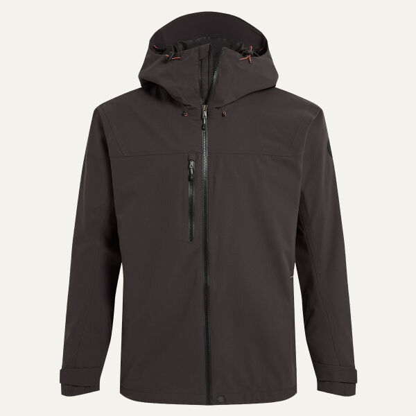 RICHMOND STRETCH WW JACKET Thumbnail