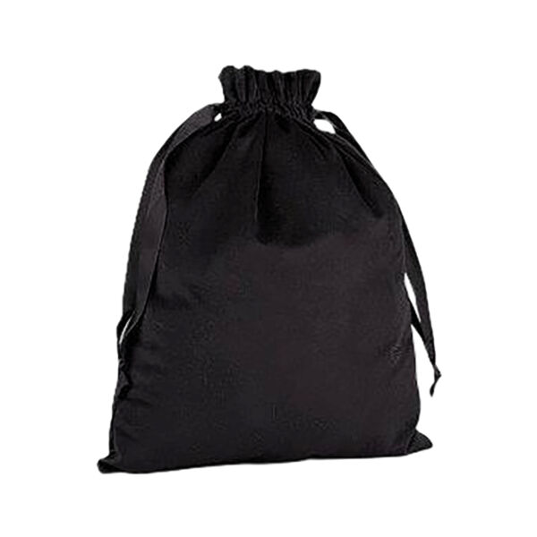 VELVET GIFT BAG Thumbnail