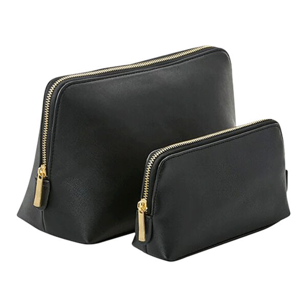 BOUTIQUE ACCESSORY CASE Thumbnail