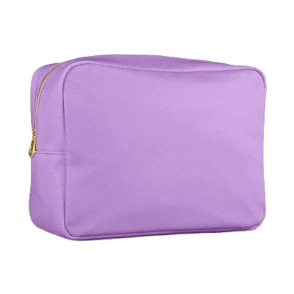 SUNDAE ACCESSORY CASE Thumbnail