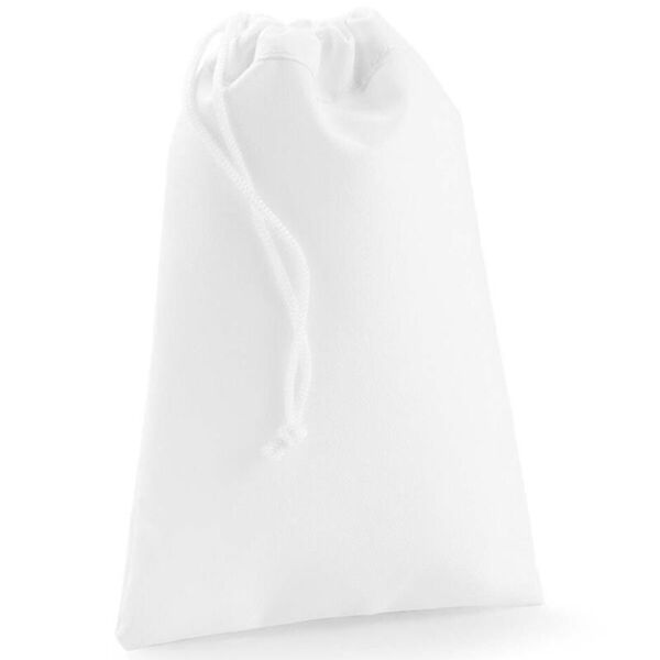 SUBLIMATION STUFFBAG Thumbnail
