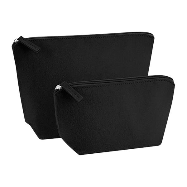 FELT ACCESSORY BAG Thumbnail