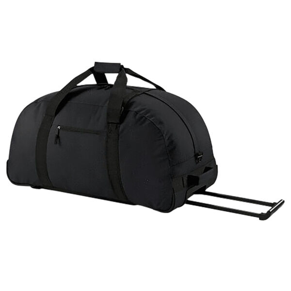 BAGBASE WHEELY HOLDALL Thumbnail