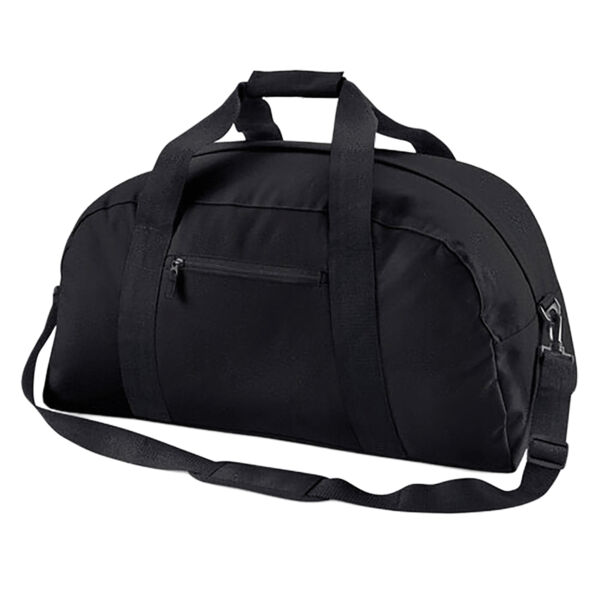 BAGBASE CLASSIC HOLDALL Thumbnail