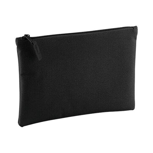 GRAB POUCH Thumbnail