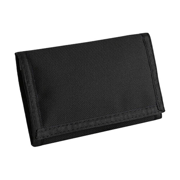 RIPPER WALLET Thumbnail