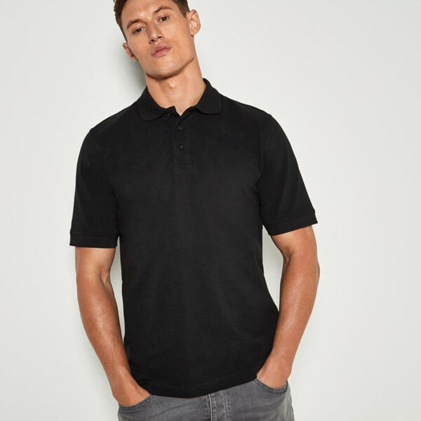 KLASSIC SUPERWASH 60 POLO Thumbnail