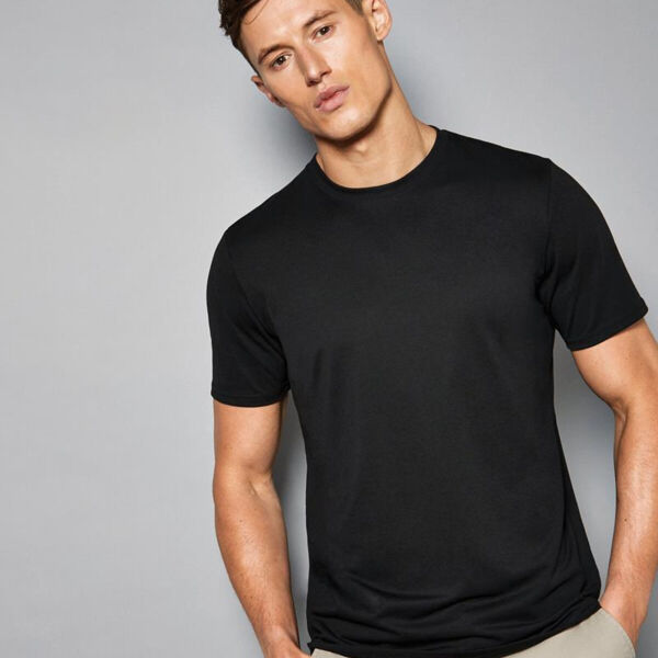 FASHION FIT SUPERWASH 60 TEE Thumbnail