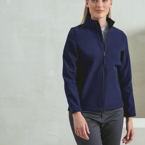 WOMENS WINDCHECKER PRINTABLE Thumbnail