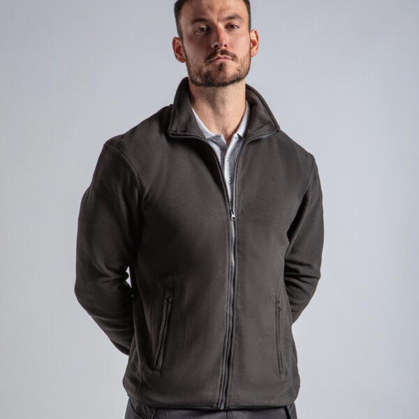 PRO MICRO FLEECE Thumbnail