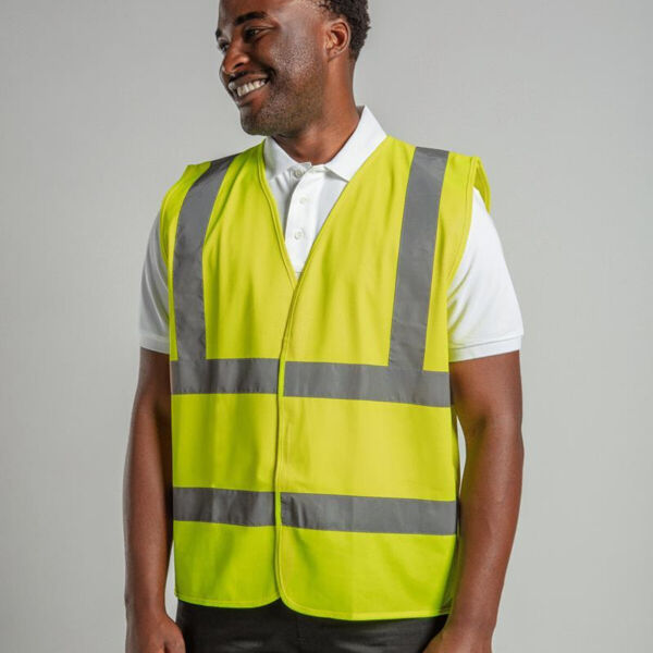 WAISTCOAT Thumbnail