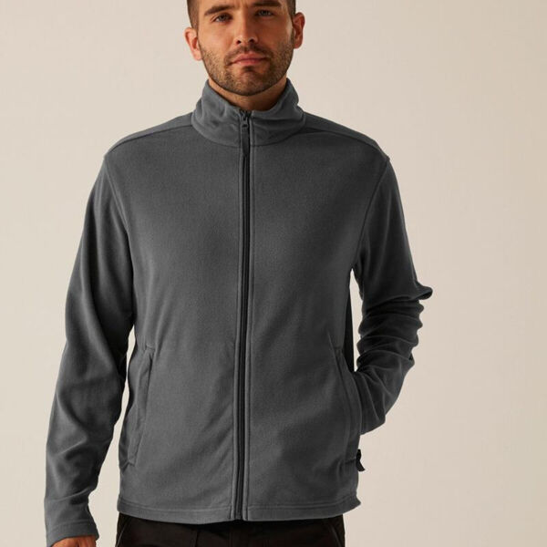 CLASSIC MICROFLEECE Thumbnail