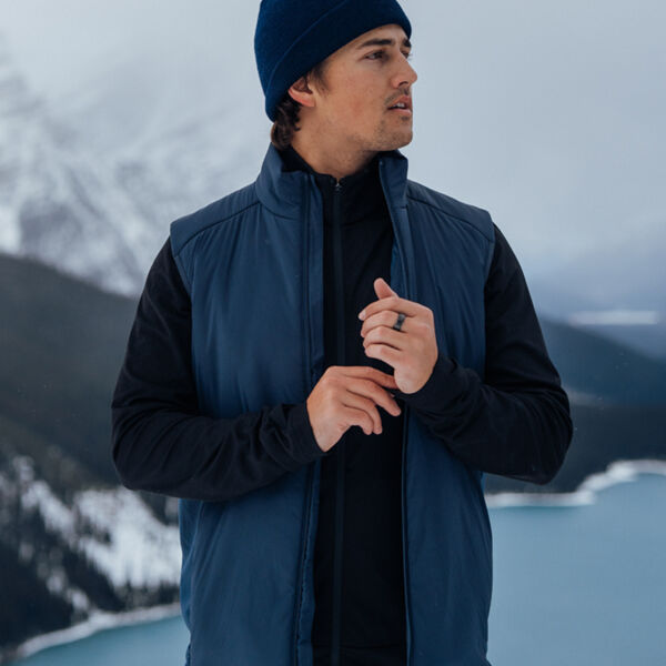 Stormtech Cascadia Thermal Bodywarmer Thumbnail