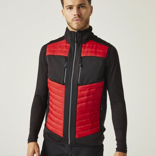 E-VOLVE THERMAL HYBRID BWARMER Thumbnail