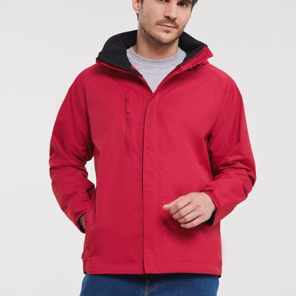 HYDRA PLUS 2000 Thumbnail