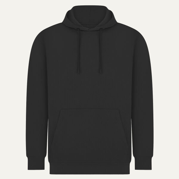 UNISEX SUSTAINABLE HOODY Thumbnail